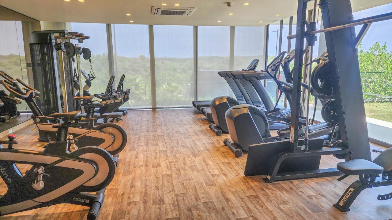 En Morros Zoe Con Acceso Directo Al Mar En Cartagena