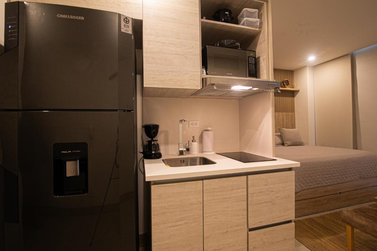 En Morros Zoe Con Acceso Directo Al Mar En *