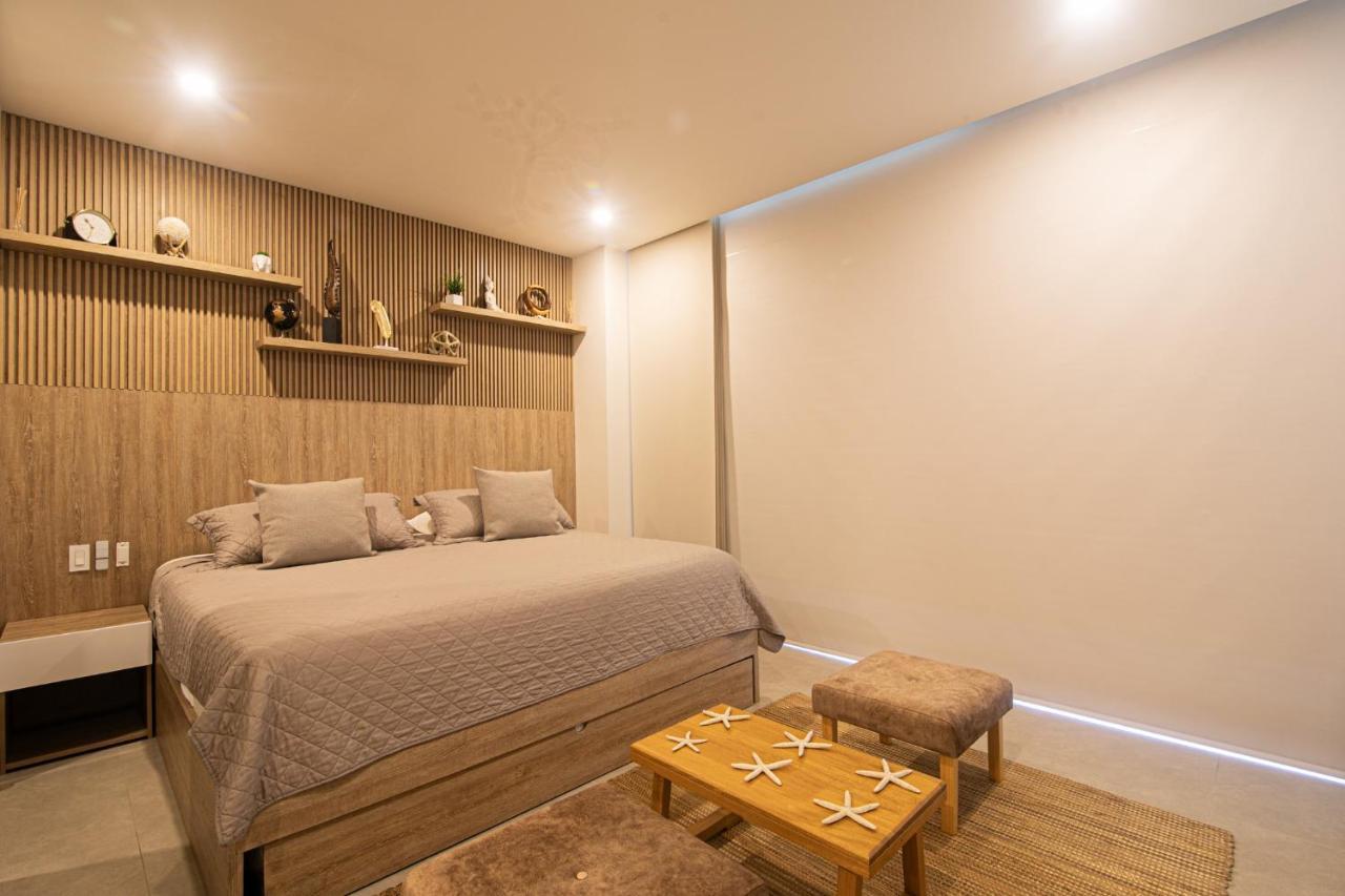 En Morros Zoe Con Acceso Directo Al Mar En *