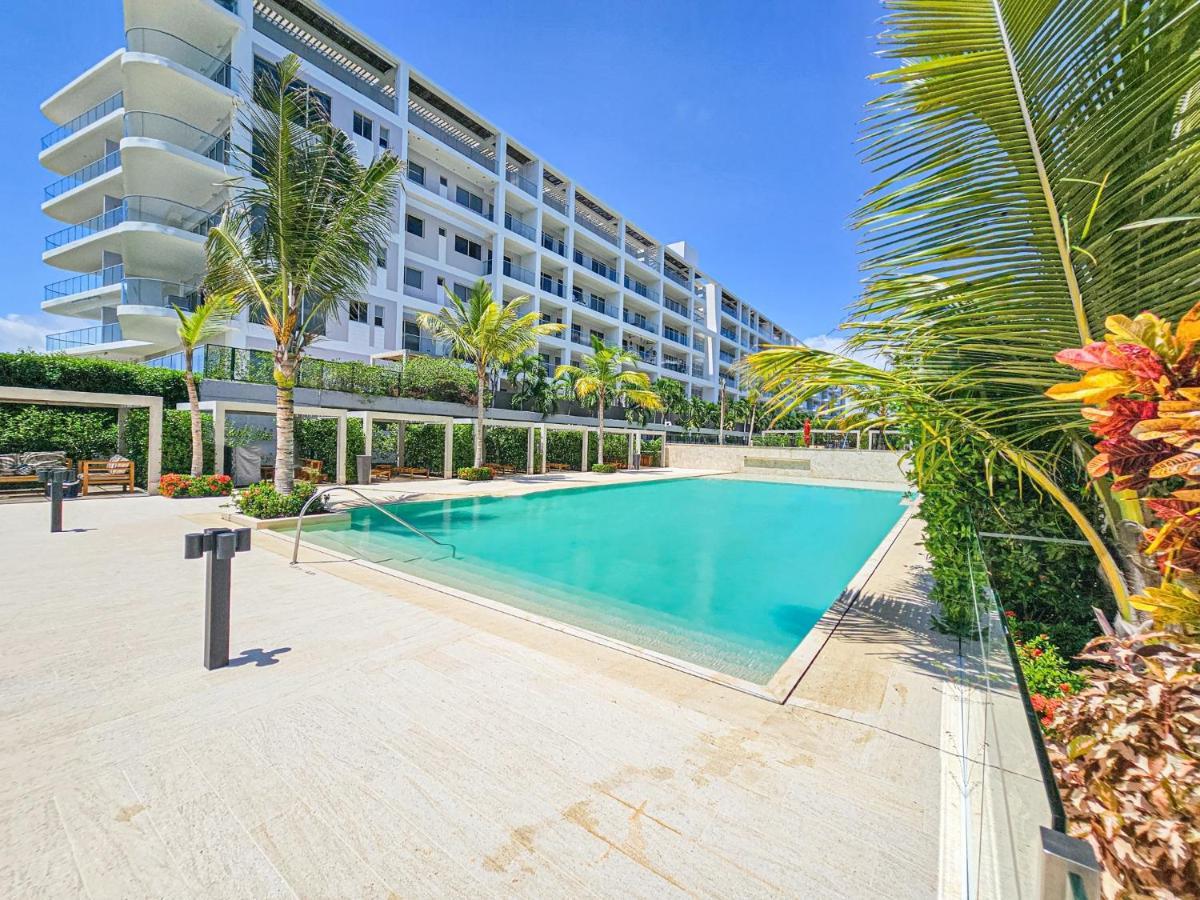 En Morros Zoe Con Acceso Directo Al Mar En * Cartagena