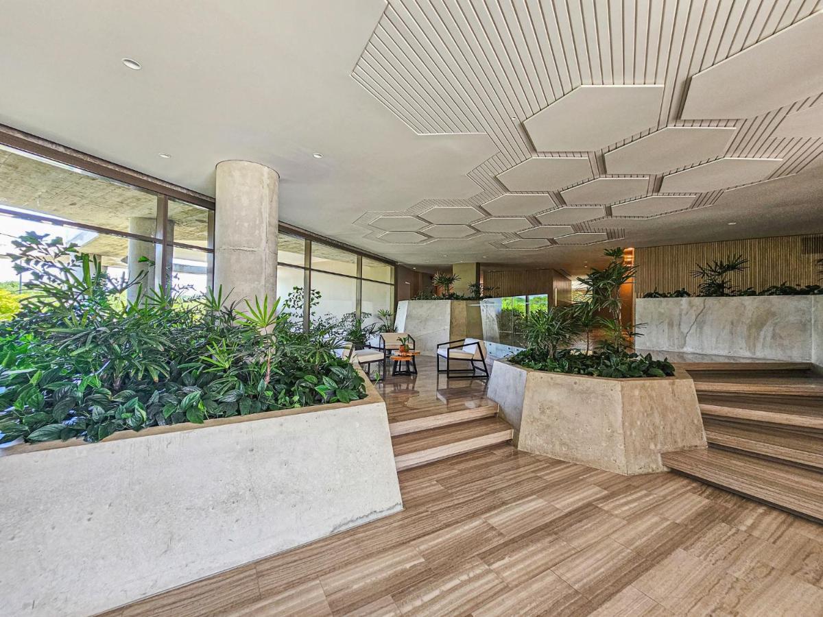 En Morros Zoe Con Acceso Directo Al Mar En Cartagena