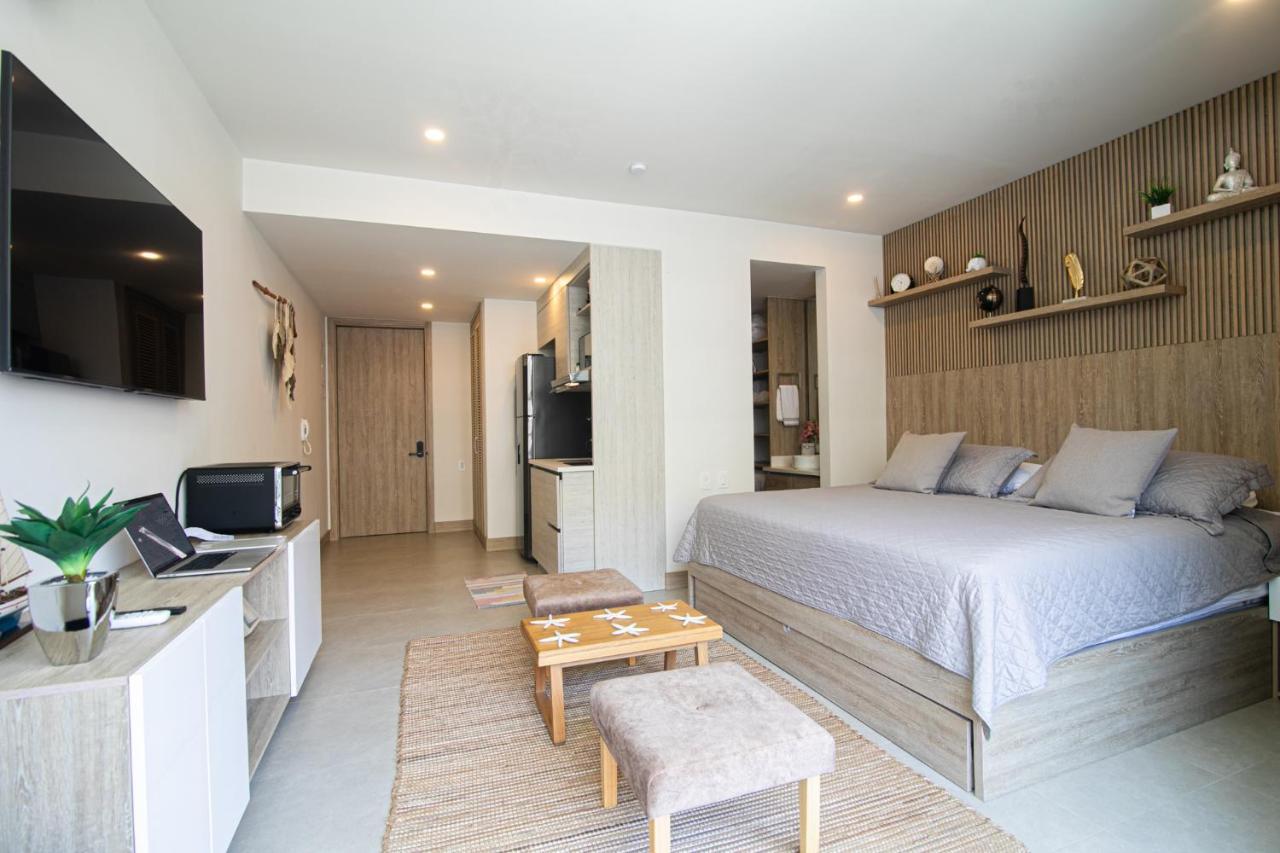 En Morros Zoe Con Acceso Directo Al Mar En