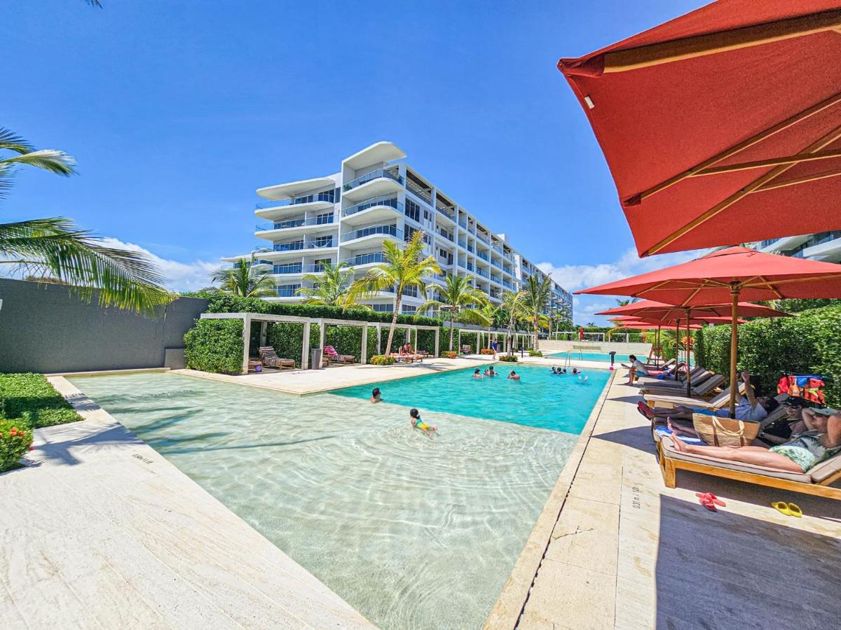 En Morros Zoe Con Acceso Directo Al Mar En