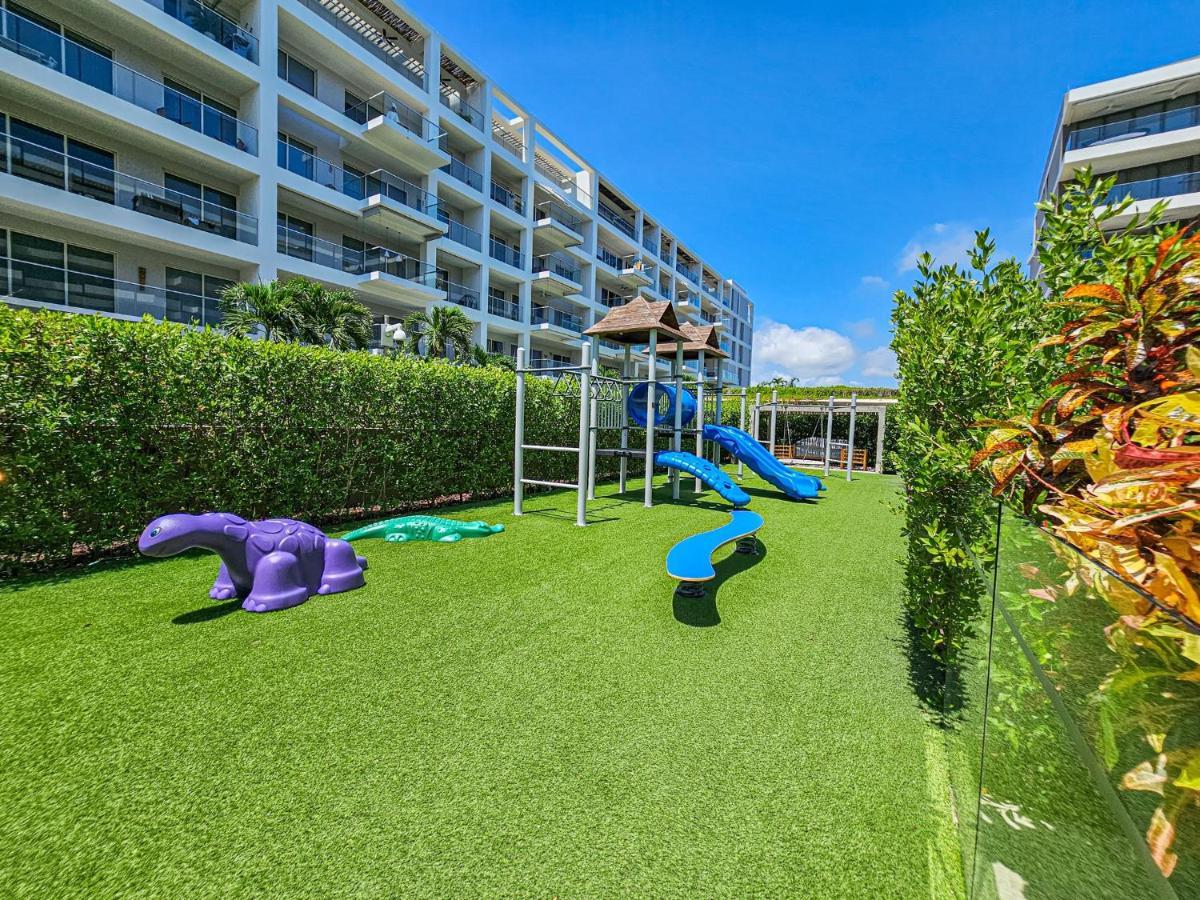 En Morros Zoe Con Acceso Directo Al Mar En * Cartagena