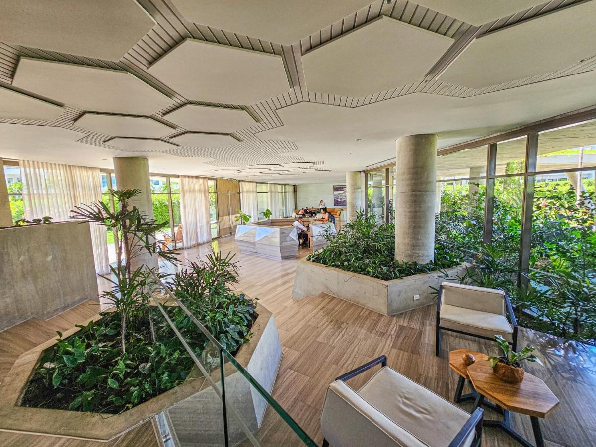 En Morros Zoe Con Acceso Directo Al Mar En * Cartagena