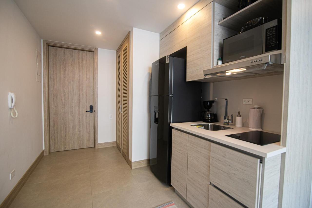 En Morros Zoe Con Acceso Directo Al Mar En *