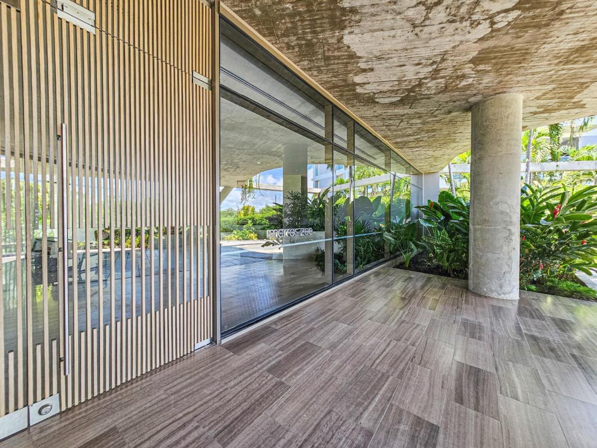 En Morros Zoe Con Acceso Directo Al Mar En * Cartagena