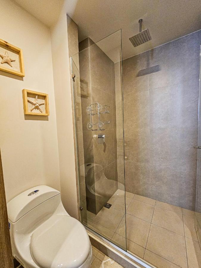 En Morros Zoe Con Acceso Directo Al Mar En *