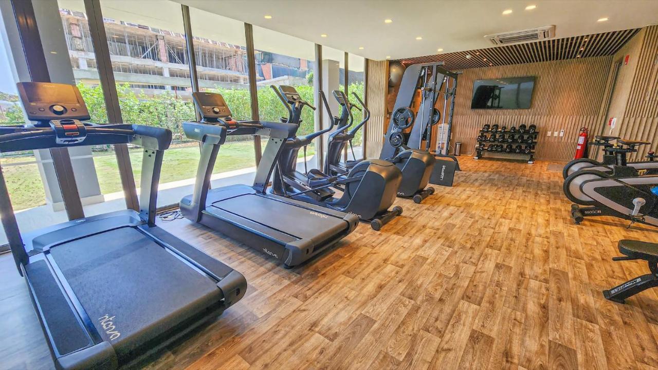 En Morros Zoe Con Acceso Directo Al Mar En * Cartagena